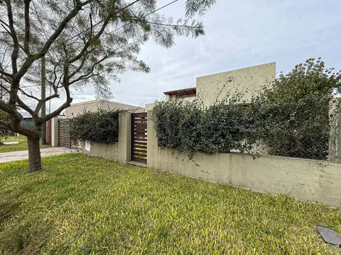 Casa en Venta en Roldan, San Lorenzo
