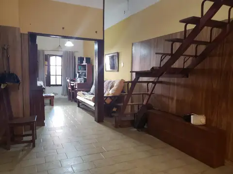 Casa en Venta en Santo Tome, La Capital
