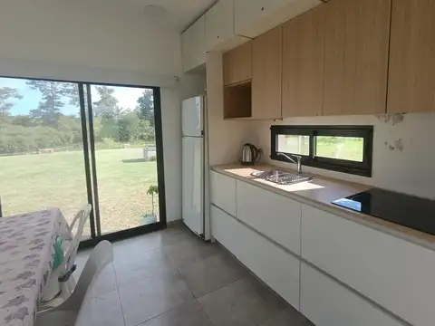 Casa en Venta en Maciel, San Jerónimo