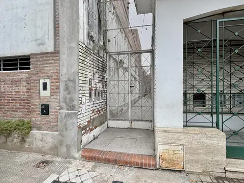 Casa en Venta en Rosario, Santa Fe