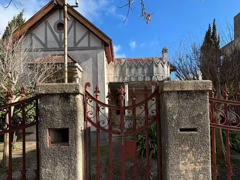 Casa en Venta en Perez, Rosario