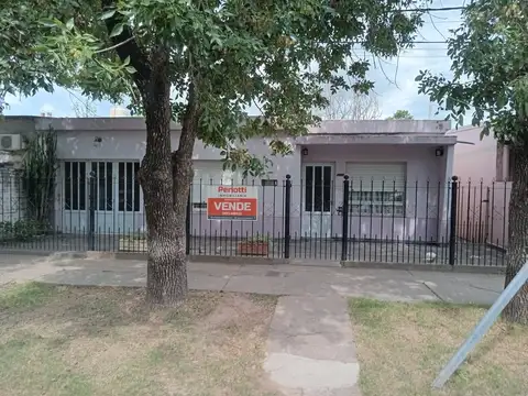 Casa en Venta en Sunchales, Castellanos