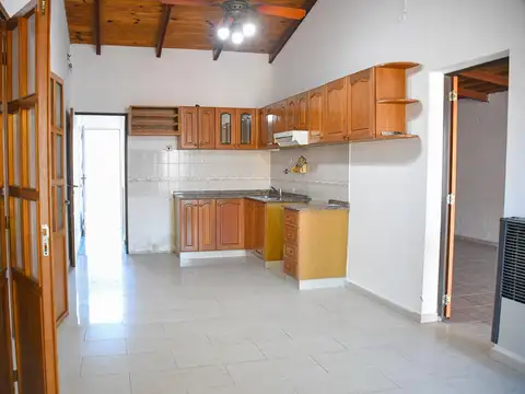 Casa en Venta en Alvarez, Rosario
