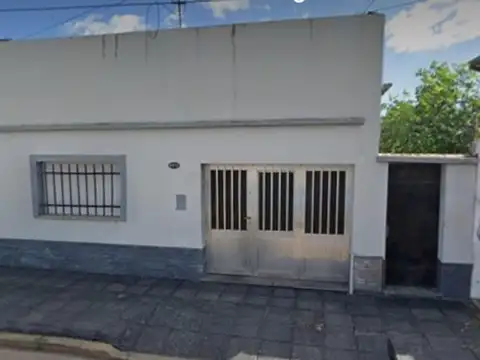 Casa en Venta en Barrio Jardin Mayoraz, Santa Fe