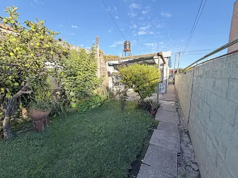 Casa en Venta en San Lorenzo, Santa Fe