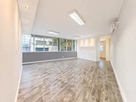 Oficina en Venta en Caballito, CABA