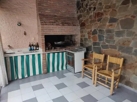 Casa en Venta en Rosario, Santa Fe