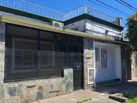 Casa en Venta en La Guardia, Rosario