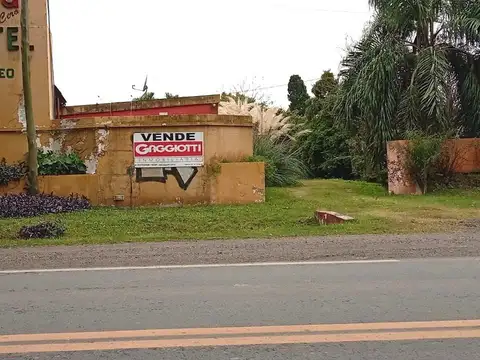 Casa en Venta en Bella Italia, Castellanos