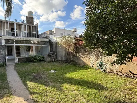 Casa en Venta en Rosario, Santa Fe