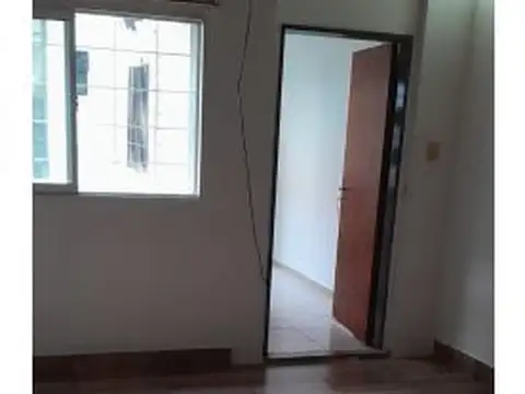 Casa en Venta en Tiro Suizo, Rosario
