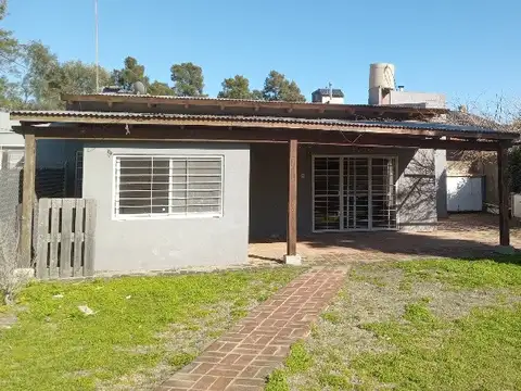 Casa en Venta en Funes, Rosario