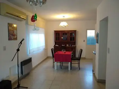 Casa en Venta en Capitan Bermudez, San Lorenzo