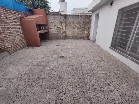 Casa en Venta en Alberdi, Rosario