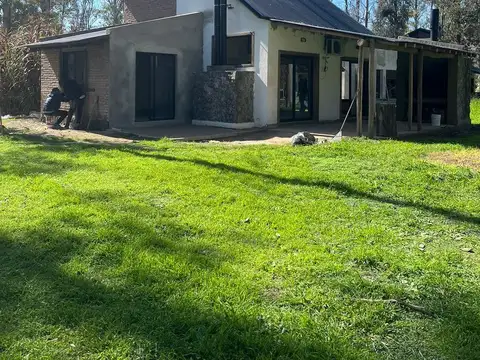 Casa en Venta en Rosario, Santa Fe