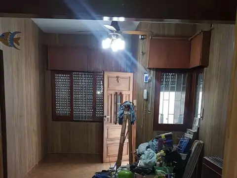 Casa en Venta en Rosario, Santa Fe