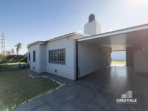 Casa en Venta en Piñero, Rosario