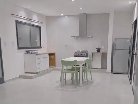 Casa en Venta en Alvear, Rosario