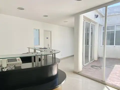 Oficina en Venta en Floresta, Capital Federal