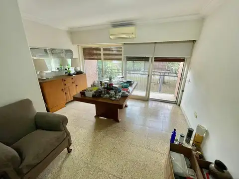 Casa en Venta en Barrio Matheu, Rosario