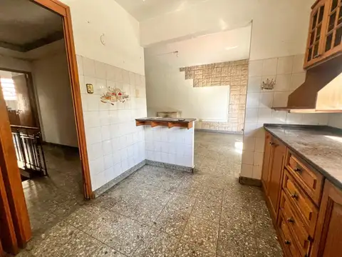 Casa en Venta en Nuestra Señora De Lourdes, Rosario