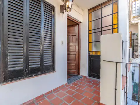 Casa en Venta en Centro, Rosario