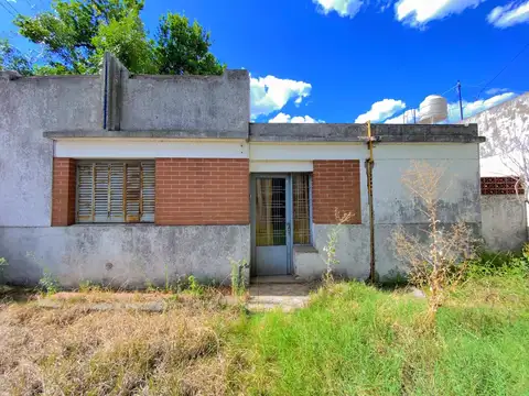 Casa en Venta en Tiro Suizo, Rosario