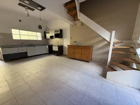 Casa en Venta en Barrio España y Hospitales, Rosario