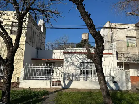 Casa en Venta en Granadero Baigorria, Rosario
