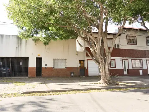 Casa en Venta en Cinco Esquinas, Rosario