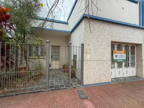 Casa en Venta en Rafaela, Castellanos