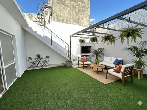Casa en Venta en Arroyito, Rosario