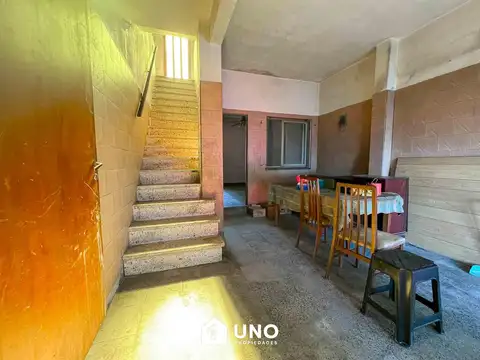 Casa en Venta en Rosario, Santa Fe