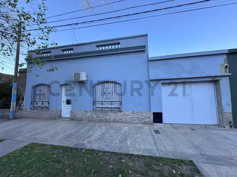 Casa en Venta en Rafaela, Castellanos