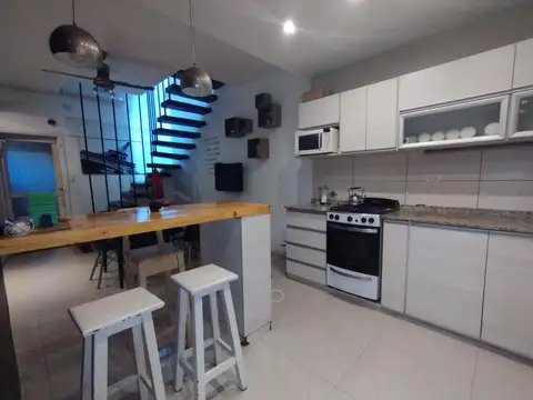 Casa en Venta en Rosario, Santa Fe