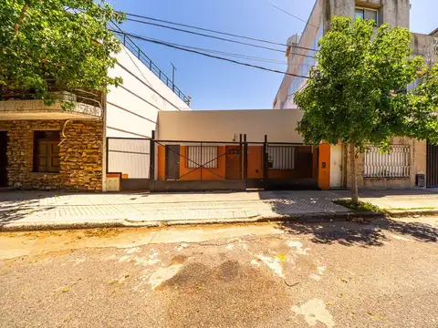 Casa en Venta en Rosario, Santa Fe