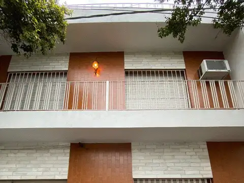 Casa en Venta en Arroyito, Rosario