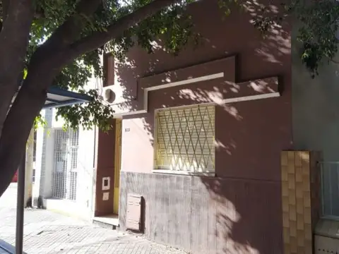 Casa en Venta en Barrio España y Hospitales, Rosario