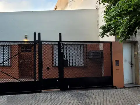 Casa en Venta en Las Heras, Rosario