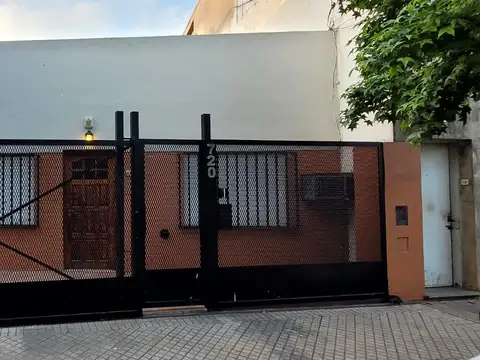 Casa en Venta en Las Heras, Rosario