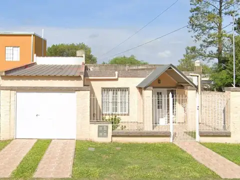 Casa en Venta en Sauce Viejo, La Capital
