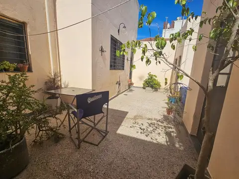 Casa en Venta en Barrio España y Hospitales, Rosario