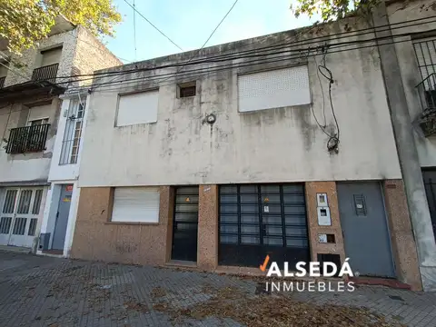 Casa en Venta en Barrio España y Hospitales, Rosario