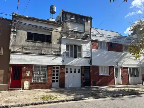 Casa en Venta en Republica De La Sexta, Rosario