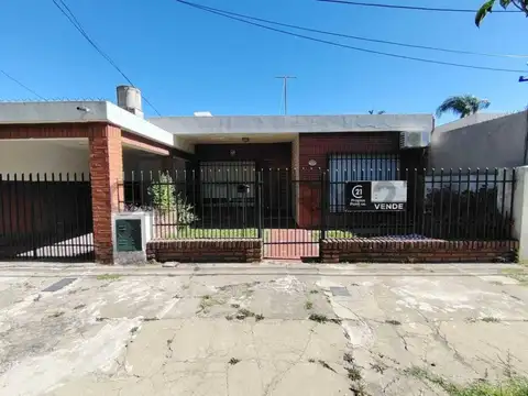 Casa en Venta en Granadero Baigorria, Rosario