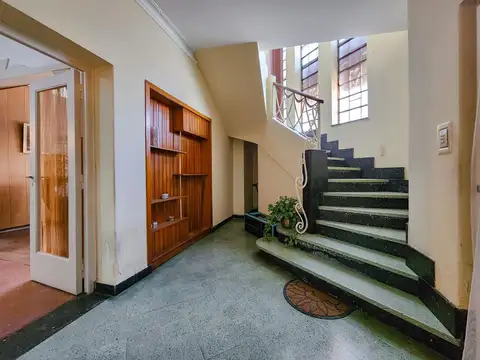 Casa en Venta en Barrio España y Hospitales, Rosario