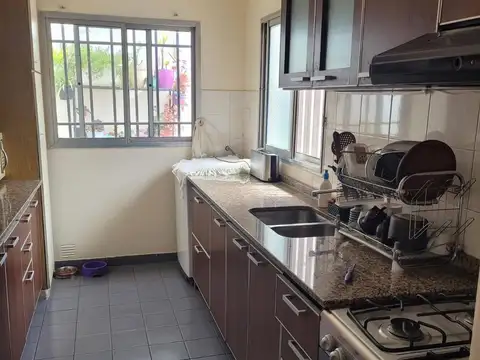 Casa en Venta en Rosario, Santa Fe
