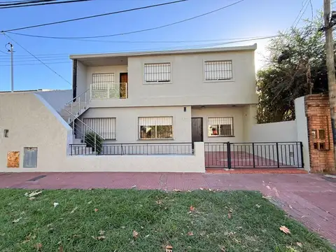 Casa en Venta en Alberdi, Rosario