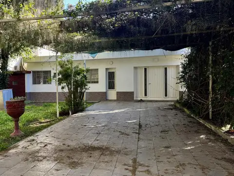 Casa en Venta en Pueblo Esther, Rosario