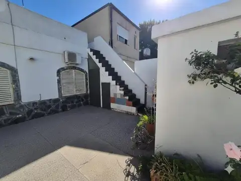 Casa en Venta en Parque Casado, Rosario